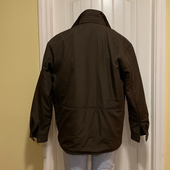 Lorenzo Collection / Classic Style From Italy - Picture 2 of 9